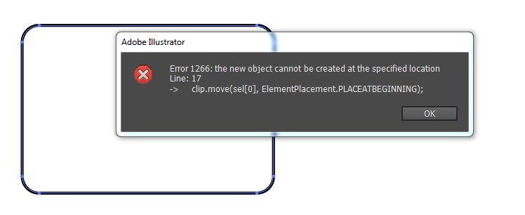 multiups script error.JPG